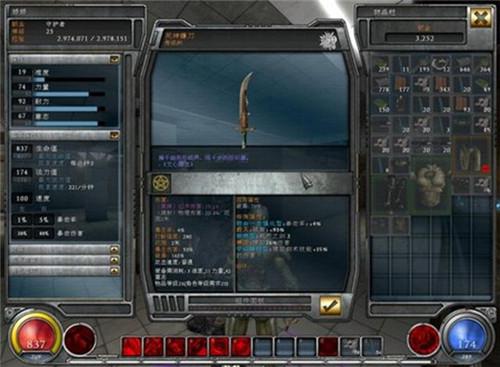 ����֮�T�����޸�����ôʹ��