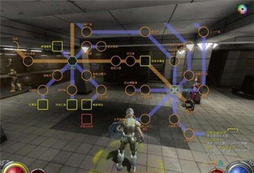 ����֮�T�����޸�����ôʹ��