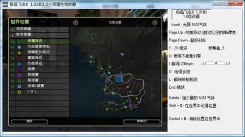 �OƷ�w܇11�޸�����Ҫ���ܽ�B�����d;��