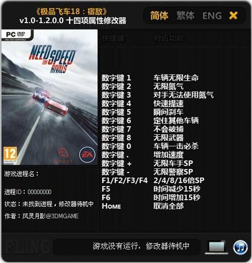 �OƷ�w܇11�޸�����Ҫ���ܽ�B�����d;��