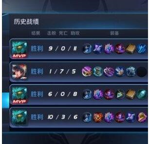 ���ߘsҫ��ī���Ϸ��M�Aȫ����