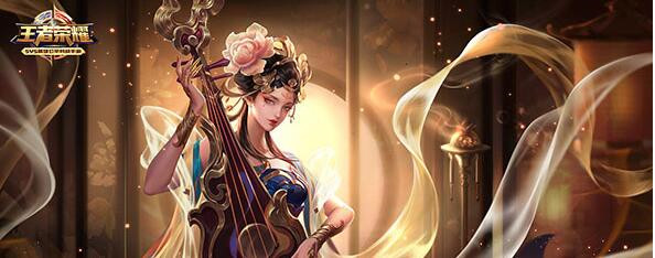 ���ߘsҫ������h(hu��n)�淨ȫ����