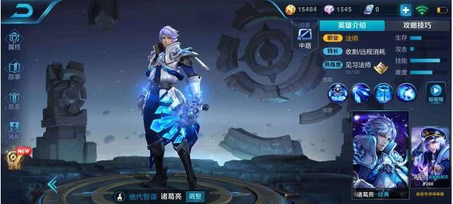 ���ߘsҫ���T�����Ϸ��M(j��n)�Aȫ����