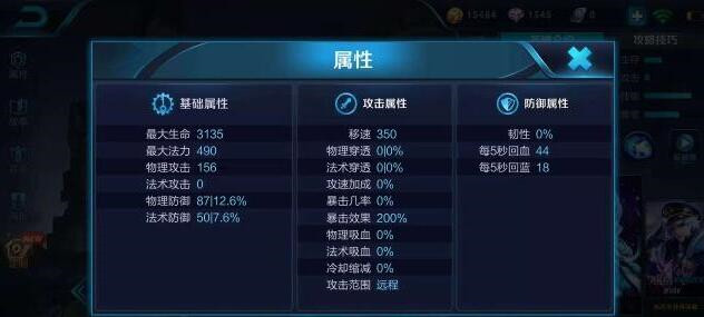 ���ߘsҫ���T�����Ϸ��M(j��n)�Aȫ����