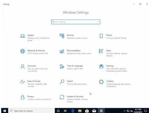 U�P���bϵ�y���ɞ�vʷ�� Windows 10�o����