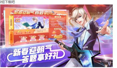 �D��QQ����