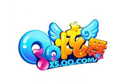 qq�������d�����Լ��Α��Խ̳�