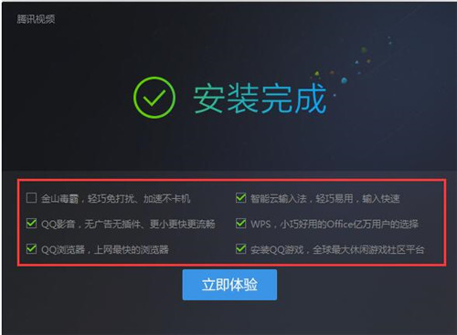 �����������vӍҕ�lܛ�����d���b�̳�