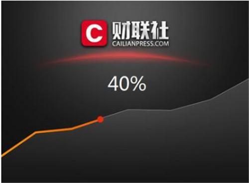 ���ν�Bؔ�����d