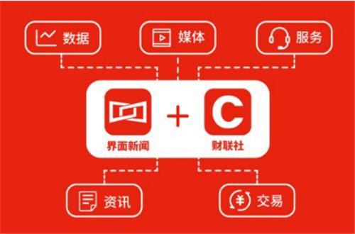 ���ν�Bؔ�����d