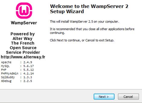 ����õ�6��php�h����������]