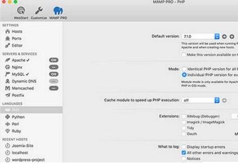 ����õ�6��php�h����������]