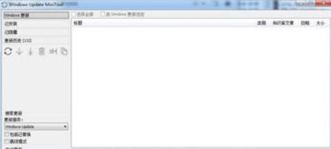 �D��vcredist2008