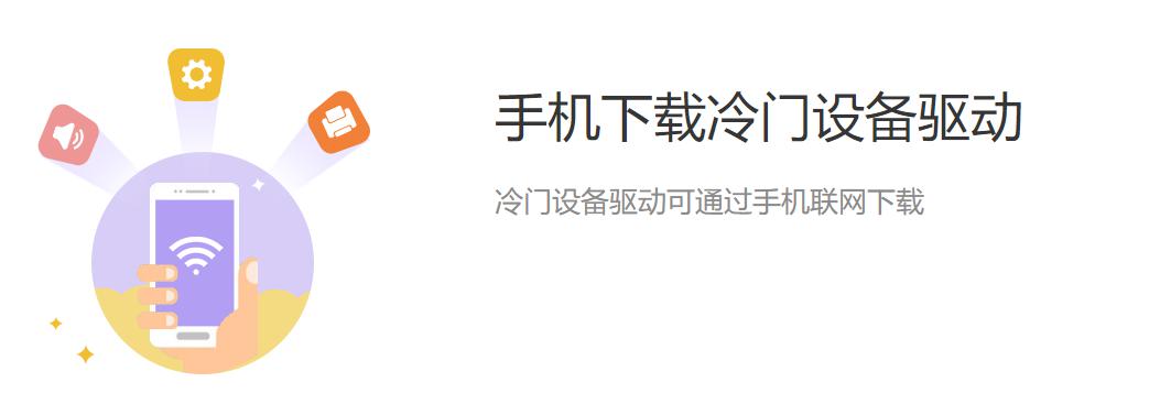 �Pӛ�������d