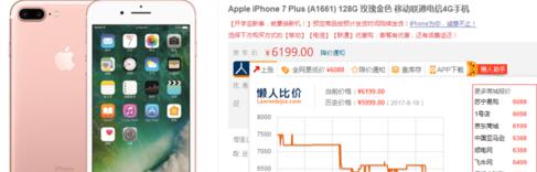 ���|��ô���vʷ�r��