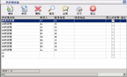 ���R�����ϵ�y