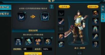 ���������o��