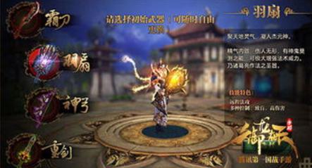 ���������o��