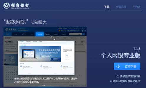 ���оW(w��ng)�y���I(y��)��