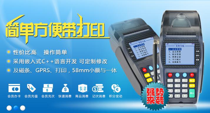 �ǽj���T����ϵ�y