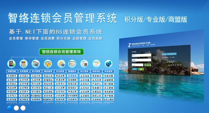 �ǽj���T����ϵ�y