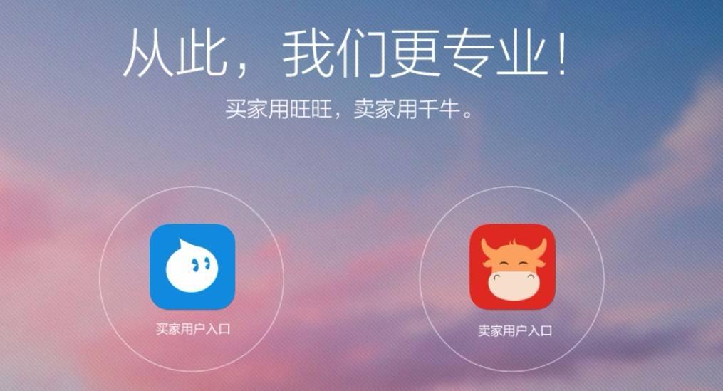 ǧţ�����_��׌����׃����������