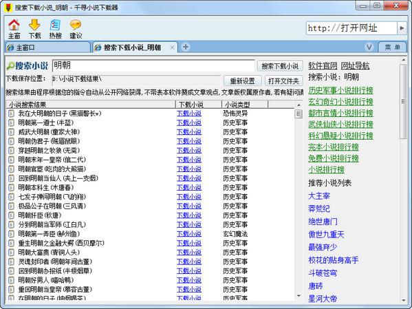 С�f���dܛ��