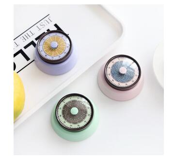 ����r�g������