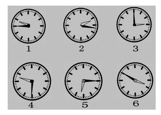 ����r�g������