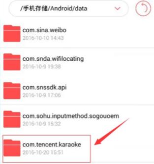 �D��ȫ��k��