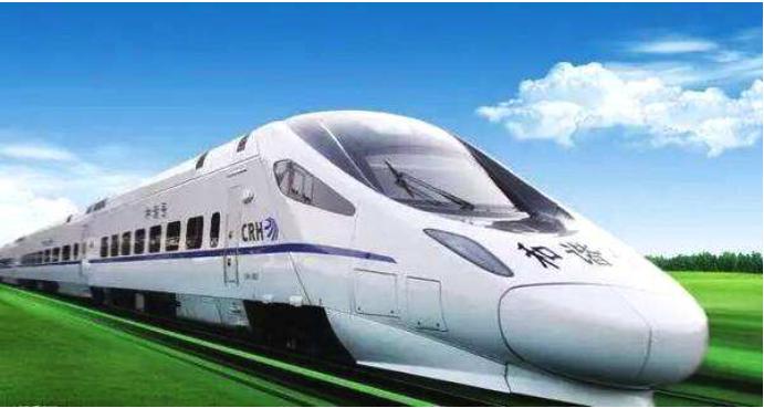 12306ӆƱܛ�������õ�ԭ��