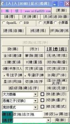 CSOLը����ʲô