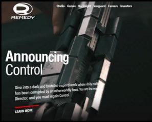 ����ð�U�Α򡶿��ơ���һ�ο������R��Ĩ�����ҵ�ҕ�Xʢ��