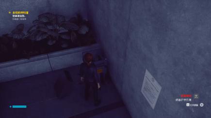 ����ð�U�Α򡶿��ơ���һ�ο������R��Ĩ�����ҵ�ҕ�Xʢ��