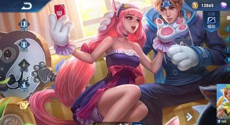 ���ߘsҫ�����s�Ѕβ�������ЌO�ߣ�����������ѩ���sһֱ����