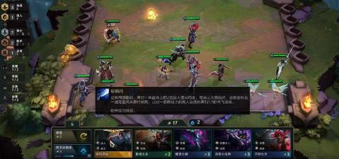 ���֮�ģ����������������Ӣ�ۣ����Ǜ]�нo���@�ɼ��b��