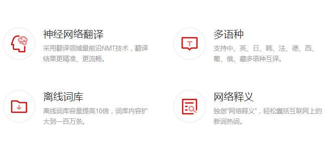 �е��~���֙C��