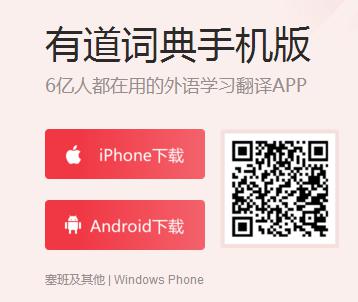 �е��~���֙C��