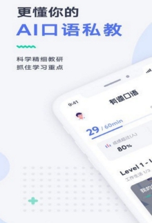 �D���е����Z