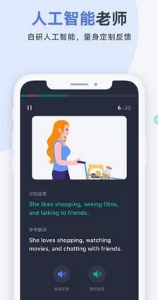 �D���е����Z