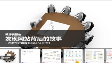 ����ֱ��