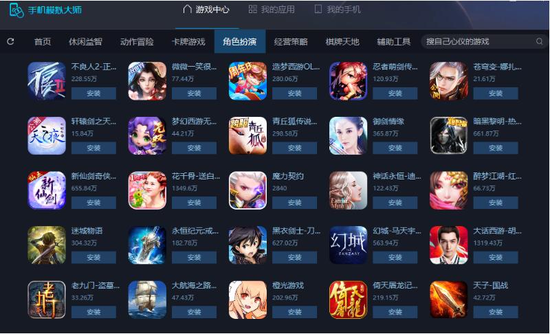 �����֙Cģ�M��