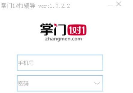 ���T1��1���d