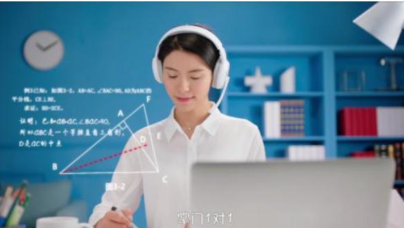 ���T1��1���d