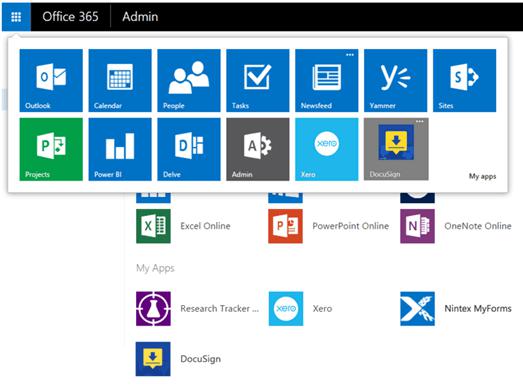 �����k��ܛ��