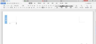 �����k��ܛ��