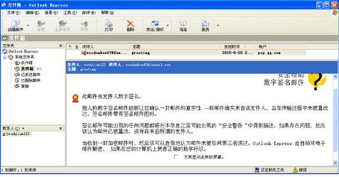 ���ϵض��W������Ű�ca�C��С���`