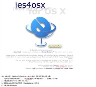 Ѹ�ׇ��H��Gigaget