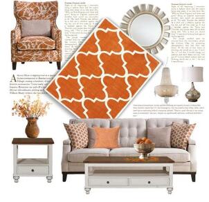 ���gܛ�b�֙Capp