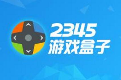 ����߅����X�l(w��i)ʿ--2345ܛ���ܼҹ��ܽ�B